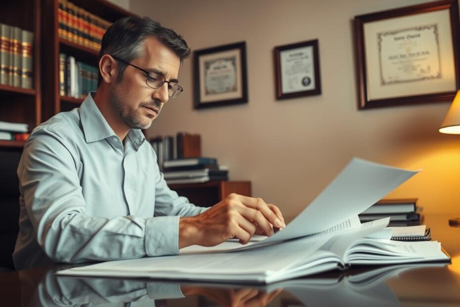 ile bierze notariusz za przepisanie działki