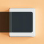 Ile kosztuje postawienie skrzynki elektrycznej na działce – aktualne koszty ile kosztuje postawienie skrzynki elektrycznej na działce