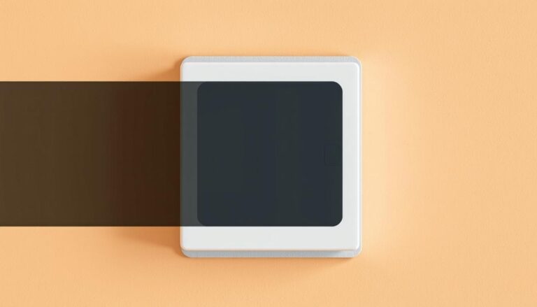 ile kosztuje postawienie skrzynki elektrycznej na działce