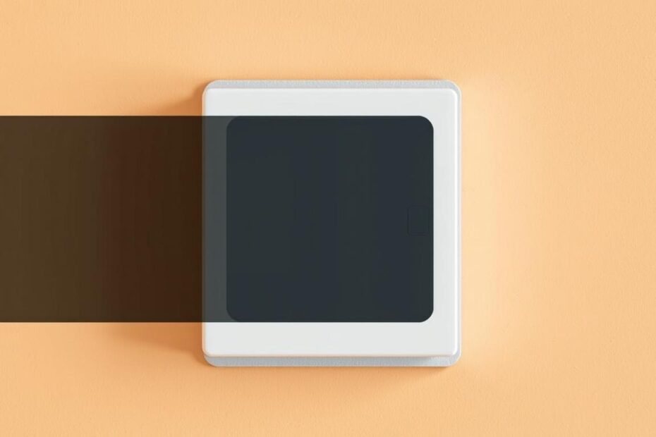 ile kosztuje postawienie skrzynki elektrycznej na działce