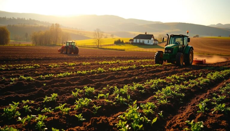 ile trwa odrolnienie działki