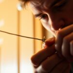 Jak otworzyć drzwi bez klucza – domowe sposoby, które działają jak otworzyć drzwi bez klucza domowe sposoby