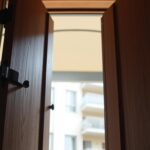 Jak przerobić drzwi balkonowe na wejściowe – czy to możliwe? jak przerobić drzwi balkonowe na wejściowe