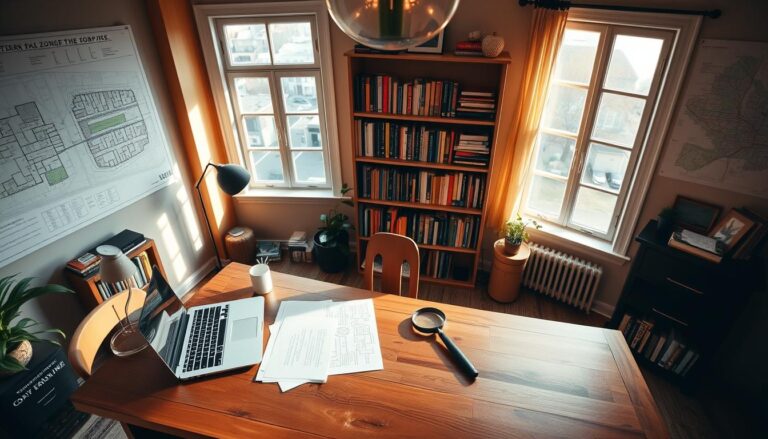 jak sprawdzić przeznaczenie działki online