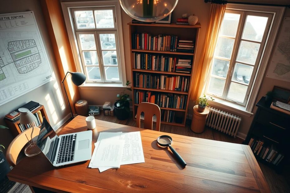 jak sprawdzić przeznaczenie działki online