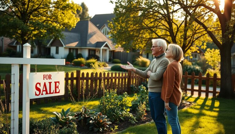 jak sprzedać działkę ROD