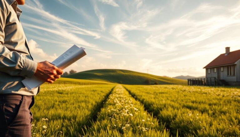 jaki podatek od sprzedaży działki