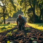 Jakie odszkodowanie za przekopanie działki – Twoje prawa jakie odszkodowanie za przekopanie działki