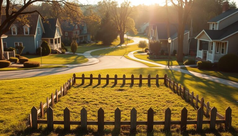 kto jest właścicielem działki