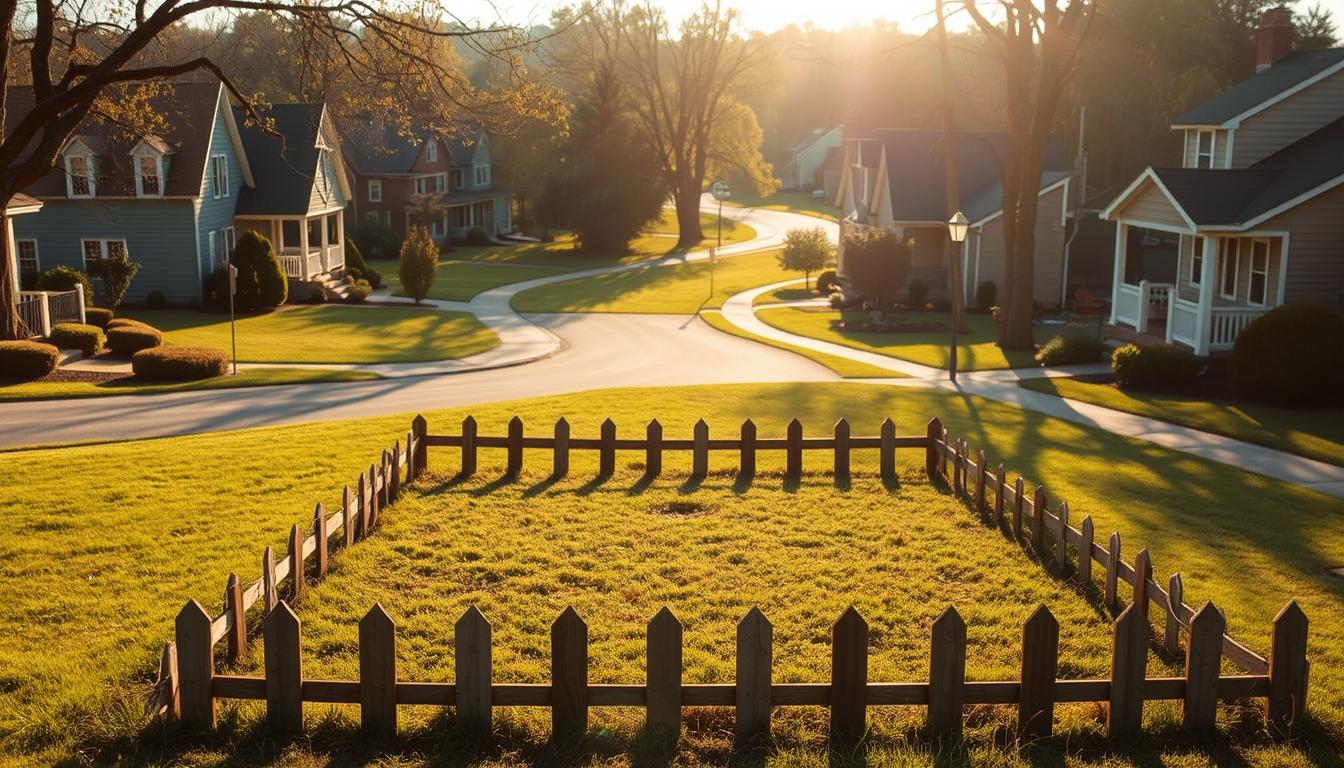 kto jest właścicielem działki