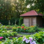 Działka ROD – co to znaczy i co można na niej robić Działka ROD – co to znaczy