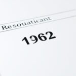 Identyfikator działki ewidencyjnej – co to