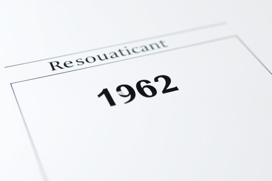 Identyfikator działki ewidencyjnej – co to