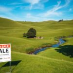 Ile kosztuje m² działki budowlanej