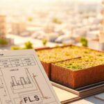 Ile kosztuje uzbrojenie działki budowlanej – przykładowe wyceny Ile kosztuje uzbrojenie działki budowlanej