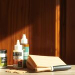 Jak naprawić podrapane drzwi – skuteczne metody renowacji Jak naprawić podrapane drzwi