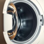 Jak ominąć blokadę drzwi w pralce