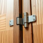 Jak rozróżnić drzwi prawe od lewych