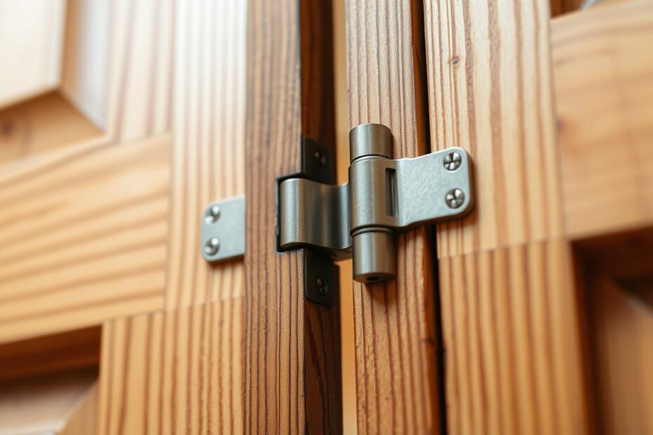 Jak rozróżnić drzwi prawe od lewych