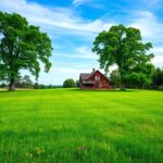 Jak sprawdzić, czy działka nie jest zadłużona