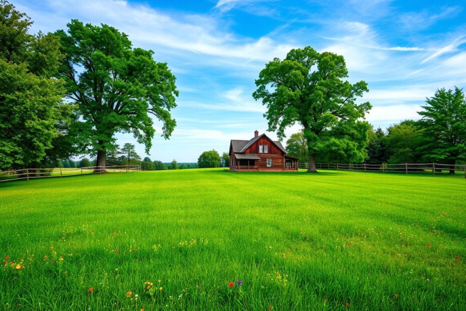Jak sprawdzić, czy działka nie jest zadłużona