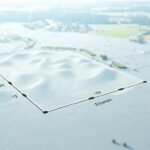 Gdzie sprawdzić wymiary działki