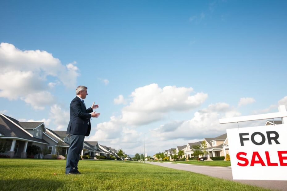 Ile działek można sprzedać w ciągu roku