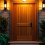 Ile kosztują dobre drzwi zewnętrzne – ceny i czynniki wpływające na koszt Ile kosztują dobre drzwi zewnętrzne