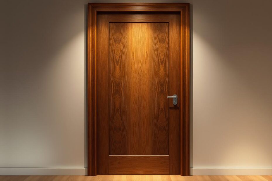 Ile kosztują drzwi na wymiar