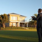 Ile kosztuje przekształcenie działki rekreacyjnej na budowlaną – procedura i opłaty Ile kosztuje przekształcenie działki rekreacyjnej na budowlaną