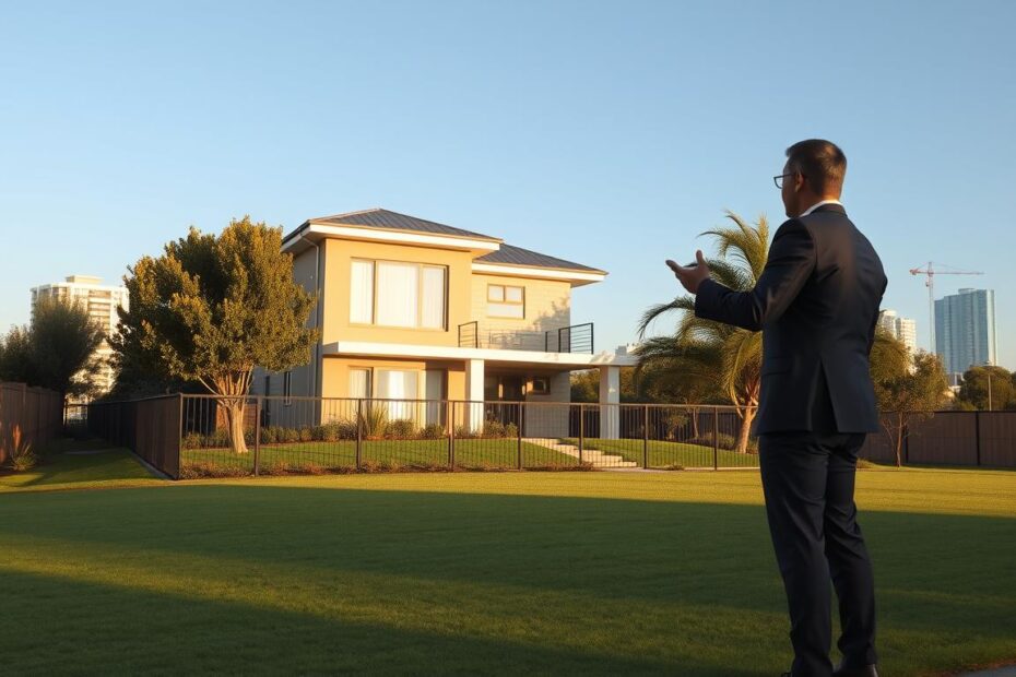 Ile kosztuje przekształcenie działki rekreacyjnej na budowlaną