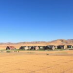 Ile kosztuje scalenie działek – procedura i koszty Ile kosztuje scalenie działek