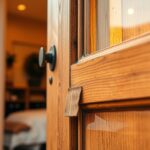 Jak ocieplić drzwi zewnętrzne – skuteczne metody i koszty Jak ocieplić drzwi zewnętrzne