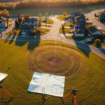 Podział działki – ile trwa i ile kosztuje procedura Podział działki – ile trwa