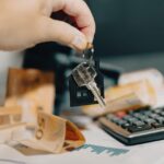 Szybka sprzedaż mieszkania? Sprawdź jak Szybka sprzedaż mieszkania Sprawdź jak