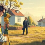 Wznowienie granic działki – kto ponosi koszty i jak wygląda procedura Wznowienie granic działki – kto ponosi koszty