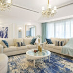 Co będzie modne w nowym roku - inspiracje dla Twoich wnętrz