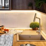 Zlewozmywaki Blanco – czy pasują do każdej kuchni?