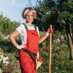 porzadkiwogrodzie_wp