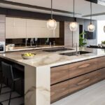 Zlewy granitowe Blanco – rosnąca popularność w Polsce i za granicą