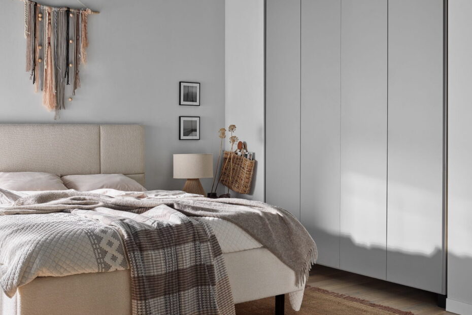szafa-w-sypialni