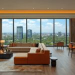 Ekskluzywne apartamenty Warszawa – jak znaleźć idealną nieruchomość?